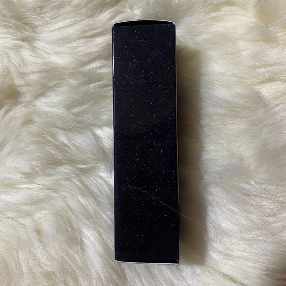 🏷️NIB MAC Prep + Prime Skin Base - 1oz. - Picture 5 of 6